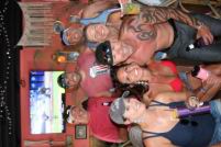 2023 Krewe of Bilge Poker Run (1073).jpg